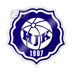 hjk helsinki standings|HJK Finland statistics, table, results, fixtures.